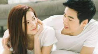 Sau khi kết hôn, có 5 điều phụ nữ nhất định phải 'giữ miệng' đừng nói với chồng: Số 3 đặc biệt tối kị