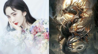 Vận đào hoa nở rộ: 4 con giáp đường tình duyên viên mãn, ngồi không cũng có người yêu nửa cuối năm 2023