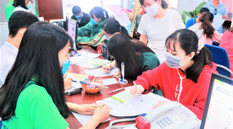 Đối tượng được miễn học phí năm 2023 - 2024