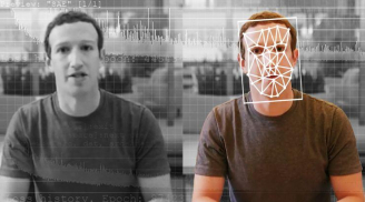 Dấu hiệu nhận biết cuộc gọi deepfake, người dân cần biết để tránh mất tiền oan
