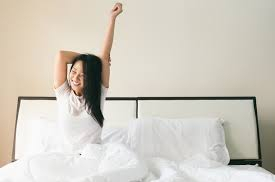 3 điều càng làm “chậm' càng trẻ lâu sống thọ, nên thực hiện hàng ngày