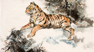 Qua đêm nay, 4 tuổi được quý nhân soi đường dẫn lối, dễ dàng thăng tiến, tiền bạc đủ đầy