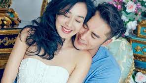 4 điều vợ thông minh tuyệt đối không khoe với bạn bè, nhưng phụ nữ thích thể hiện lại nói