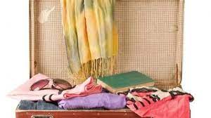 Thầy phong thủy nói “Hai thứ đồ cũ, nghèo đến mấy cũng đừng giữ”, nếu có trong nhà nhớ vứt càng sớm càng tốt