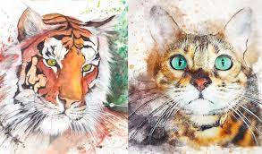 Tháng 7: 3 con giáp vượng đường công danh, tay trái gom vàng tay phải ôm bạc, cuối năm tậu nhà sắm xe