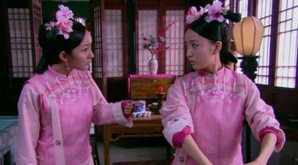 Cung nữ xưa sợ nhất 3 điều nhưng ngày nào họ cũng phải làm, thật khó tin