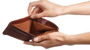 Người xưa dặn kĩ: '5 vật không cho, đời sau luôn phú quý', 5 điều đó là gì