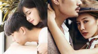 Phụ nữ có 3 điều quý giá nhất, nếu cô ấy trao cho bạn tất cả chứng tỏ cô ấy yêu bạn rất nhiều