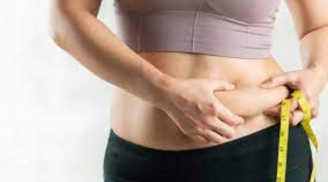 Phụ nữ bắt đầu già đi, 'phần dưới cơ thể' thường có 5 thứ 'to': Xem bạn đã có chưa