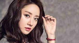 Vì sao nhiều phụ nữ trẻ sợ đàn ông ở độ tuổi 50 và 60? Không có gì ngoài ba lý do sau