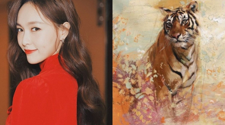 Thời tới cản không nổi: 3 tuổi tháng 10 hốt lộc, tháng 11 thoát nghèo, tháng 12 giàu không phải nghĩ