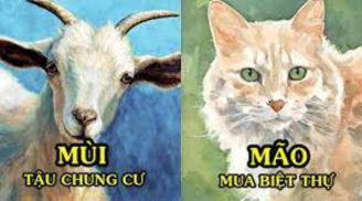 Cờ đến tay ai người ấy phất: 3 con giáp vận đỏ như son, tiền vào chật két trong tháng 7