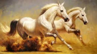 Xởi lởi Trời cởi ra cho: 4 tuổi có tài có đức, đổi đời giàu sang vượt bậc trong 2 năm tới