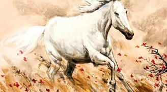 Mùa thu 2023: 3 tuổi vượng khí tràn trề, sự nghiệp thăng hoa, tiền tài rủng rỉnh, ngồi không cũng giàu