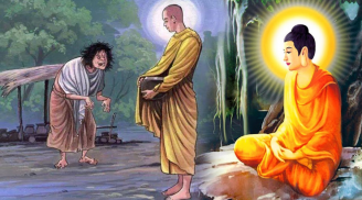 Có 3 thứ cứ động vào là mất phúc, về già cô độc con cháu không muốn báo hiếu