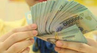 Những đối tượng được tăng lương 2 lần liên tiếp từ ngày 1/7/2023