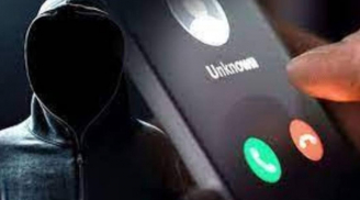 Để không mất sạch tiền trong tài khoản: Thấy 5 số sau gọi đến đừng dại nghe máy