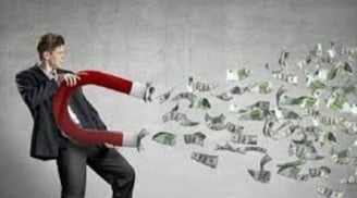 4 dấu hiệu ''âm thầm'' ngầm báo trước gia đình đang trở nên giàu có, thịnh vượng, lộc kéo đến đếm không hết