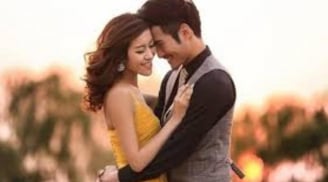 Lời thú nhận của phụ nữ: So với 'anh yêu em', 99% thích nghe câu này hơn