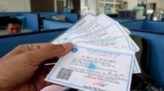 Từ tháng7: Ai có thẻ BHYT khi đi khám chữa bệnh được hưởng 1 quyền lợi đặc biệt, nắm để không mất quyền lợi