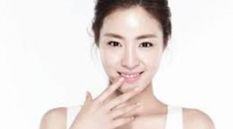 Cổ nhân nói rõ, khuôn mặt quyết định vận mệnh “sang - hèn”: Người có 3 điều sau cuộc đời không phú cũng quý