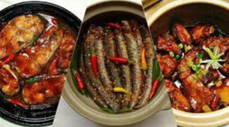 Kho cá đừng dùng nước lã: Cho thứ này vào để cá thơm ngon đậm đà, nhừ xương mà vẫn chắc thịt