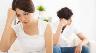 5 kiểu cặp vợ chồng thường ''không có duyên đi lâu dài'', thà rằng rời đi càng sớm càng tốt