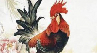 Nhà có 3 con giáp tuổi này hưởng lộc cả đời, vinh hoa phú quý hiếm ai bằng