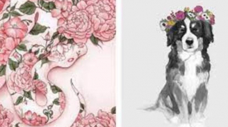 Phật Bà điểm danh 3 con giáp hưởng may mắn ngập tràn, có được cơ ngơi đáng ngưỡng mộ, sung túc hơn người