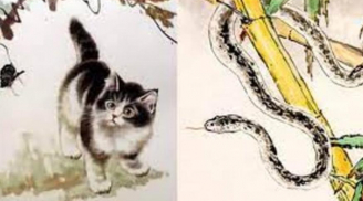 Thần tài nâng đỡ: 3 con giáp vận trình tài lộc vô cùng hanh thông, vượng phát, tiền bạc dư dả chất đầy két