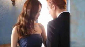 6 câu đàn ông ngoại tình mở miệng thường nói với vợ, chị em tinh ý nắm lấy để không bị ''cắm sừng''