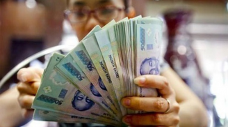 Người Việt đi làm thu nhập bao nhiêu tiền/tháng? Nghề có lương cao nhất ít ai nghĩ tới