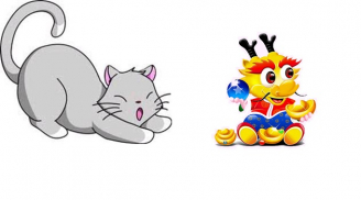 Nửa cuối năm được tổ nghề độ mệnh: 3 tuổi có cơ hội thăng chức, sự nghiệp lên hương