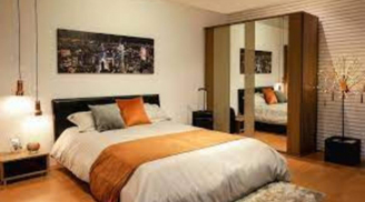 Thầy phong thủy chỉ rõ: Đặt 5 thứ ở phòng ngủ, vận may ùn ùn kéo đến, nhà giàu nào cũng có