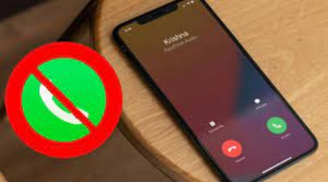 Điện thoại có một nút nhỏ ít người biết: Bật lên nếu bị làm phiền, bảo đảm chặn hết cuộc gọi rác