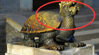 Ban công có 3 ‘bảo bối’ này Thần Tài ghé thăm, kích thích giàu sang