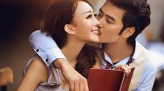 Điều đàn ông thu hút phụ nữ nhất không phải giàu có hay đẹp trai mà là biết đáp ứng 'nhu cầu' sau