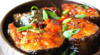 Kho cá đừng dùng nước lã: Cho 1 thứ vào, cá thơm ngon đậm đà, nhừ xương mà vẫn chắc thịt