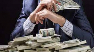 Tổ tiên dặn kĩ, 'Con người lúc có tiền tránh xa 3 nơi, lúc không tiền tránh xa 2 người', đó là gì