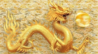 2 tháng tới: 3 con giáp tay trái gom bạc, tay phải đếm tiền, vận mệnh như ý