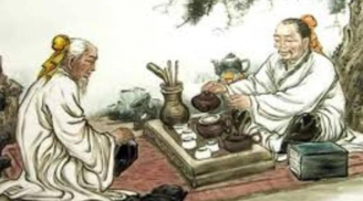 Sống trên đời có 5 lời đại kỵ đừng bao giờ nói ra nếu muốn bảo toàn khẩu đức