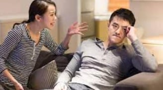 7 thói quen có thể ‘giết chết’ hôn nhân nhanh hơn ngoại tình, có 2/7 nguy cơ tan vỡ cực cao
