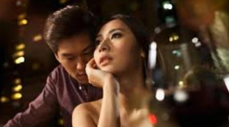 7 dấu hiệu tố cáo phụ nữ ngoại tình, chồng tinh ý nhận ra kẻo bị cắm sừng