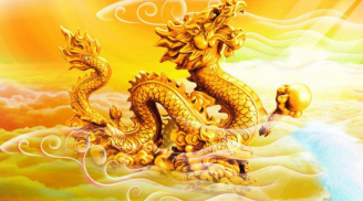 15 ngày đầu tháng 6 Âm lịch: 4 tuổi hỷ sự lâm môn, kiếm tiền như mưa