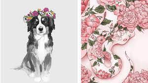 3 con giáp 'khổ trước sướng sau thế mới giàu', sau 40 ắt có của ăn của để, dư giả về già