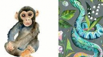 Trời thương người tài đức: 4 tuổi không thành tỷ phú cũng là đại gia, đổi đời 99 ngày tới