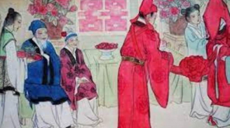 ‘Nam không cưới 5 kiểu vợ, nữ không gả 6 kiểu chồng’ đó là những kiểu vợ chồng thế nào, vì sao nói vậy