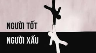 4 kiểu người trong đời đừng bao giờ mời đến nhà chơi, càng cố kết giao càng rước thêm phiền phức