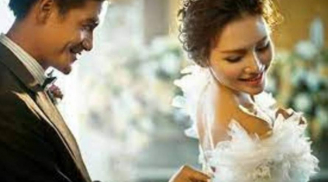 Đàn bà có 5 thứ càng 'mềm' thì đàn ông càng thích, gặp một lần là say đắm, muốn tôn thờ cả đời