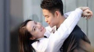 Đàn ông có 5 đặc điểm sau, dù ở độ tuổi nào cũng khiến đàn bà say đắm, đặc biệt là điều thứ 2